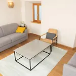 Seahouse Apartments